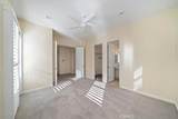 3094 Crystal Ridge Lane - Photo 18
