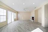3094 Crystal Ridge Lane - Photo 24