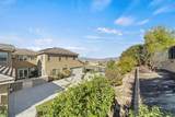 3094 Crystal Ridge Lane - Photo 9