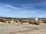 0 Lot 2 On Desert View - Photo 1