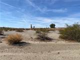 0 Lot 2 On Desert View - Photo 16