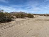 0 Lot 2 On Desert View - Photo 17