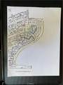 0 Lot 2 On Desert View - Photo 3