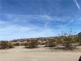 0 Lot 2 On Desert View - Photo 7