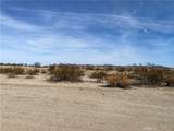 0 Lot 2 On Desert View - Photo 8
