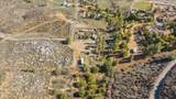 21080 Kimes - Photo 15