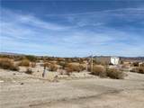 0 Lot 1 On Desert View - Photo 1