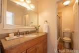 3246 Ashford Street - Photo 12
