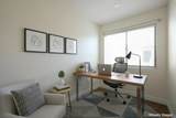 3246 Ashford Street - Photo 15