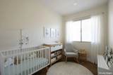 3246 Ashford Street - Photo 16