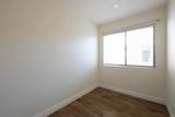 3246 Ashford Street - Photo 17