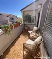 3246 Ashford Street - Photo 18