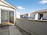 3246 Ashford Street - Photo 19