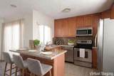 3246 Ashford Street - Photo 5