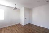 3246 Ashford Street - Photo 6