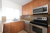 3246 Ashford Street - Photo 7