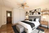 3246 Ashford Street - Photo 8