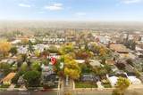 1636 Pine - Photo 16