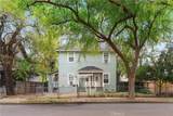 1636 Pine - Photo 19