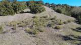 0 El Monte - Photo 9