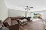 13624 La Jolla Circle - Photo 20