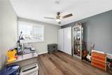 13624 La Jolla Circle - Photo 39