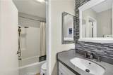 13624 La Jolla Circle - Photo 45