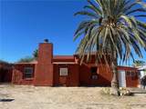 6582 Manzanita Ave - Photo 1