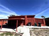 6582 Manzanita Ave - Photo 9