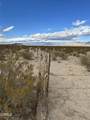 27 Cheyene - Photo 11
