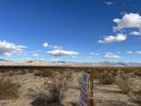 27 Cheyene - Photo 12