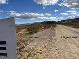 27 Cheyene - Photo 13