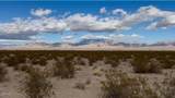 27 Cheyene - Photo 15
