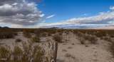 27 Cheyene - Photo 19