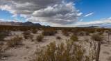 27 Cheyene - Photo 20