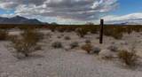 27 Cheyene - Photo 21