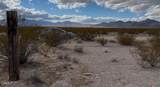 27 Cheyene - Photo 22