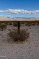 27 Cheyene - Photo 24