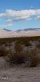27 Cheyene - Photo 26