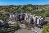 4239 Via Arbolada - Photo 1