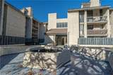 4239 Via Arbolada - Photo 2