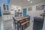 4239 Via Arbolada - Photo 11