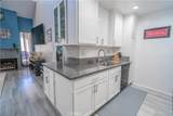 4239 Via Arbolada - Photo 14