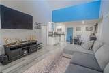 4239 Via Arbolada - Photo 20