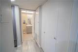 4239 Via Arbolada - Photo 21