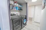 4239 Via Arbolada - Photo 22