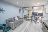 4239 Via Arbolada - Photo 31