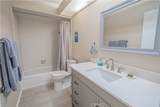 4239 Via Arbolada - Photo 32