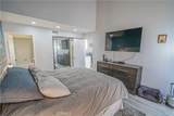4239 Via Arbolada - Photo 34