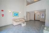 4239 Via Arbolada - Photo 36
